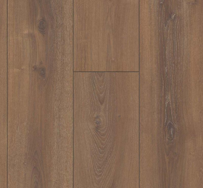 Parador Trendtime 6 - Ek Montana kalkad naturstruktur, Slottsplanka