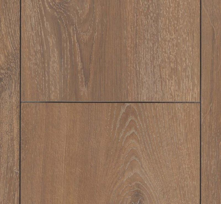 Parador Trendtime 6 - Ek Montana kalkad naturstruktur, Slottsplanka