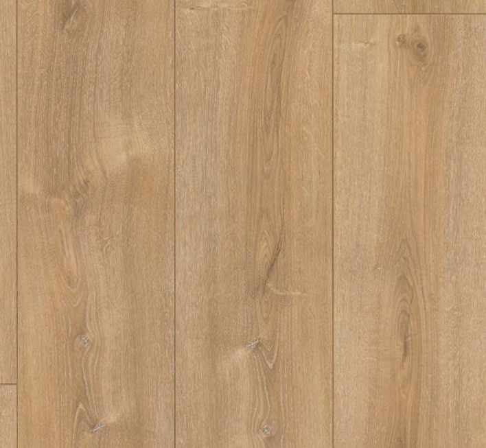 Parador Trendtime 6 - Ek Nova kalkad naturstruktur, Slottsplanka