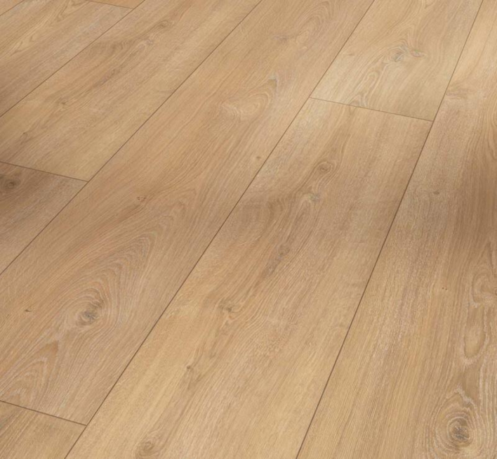 Parador Trendtime 6 - Ek Nova kalkad naturstruktur, Slottsplanka