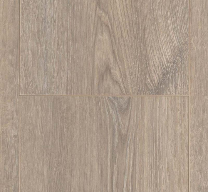 Parador Trendtime 6 - Ek Valere mörk-kalkad naturstruktur, Slottsplanka