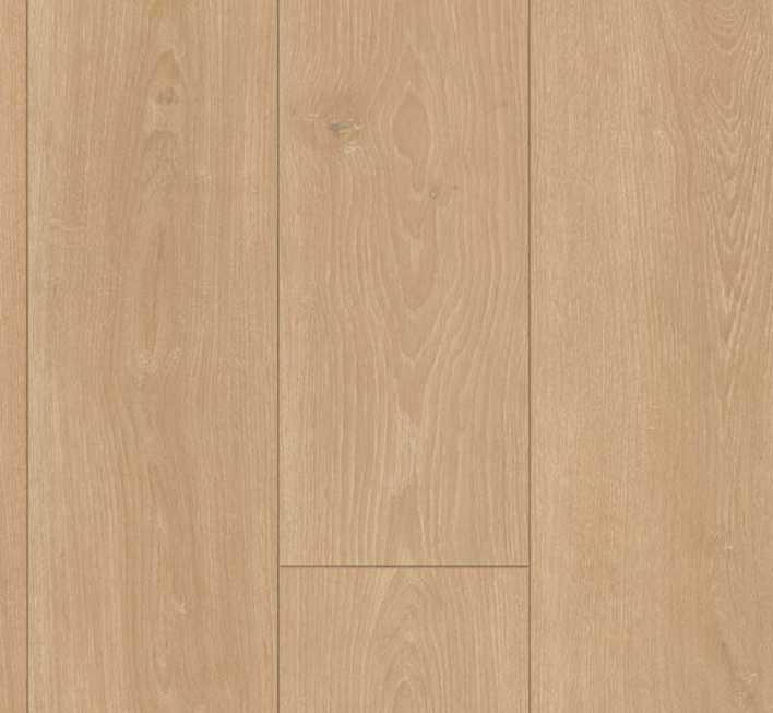 Parador Trendtime 6 - Ek Studioline natur naturmatt struktur, Slotsplanka