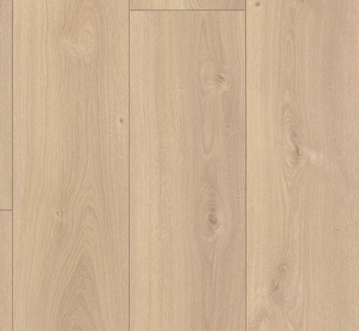 Parador Trendtime 6 - Ek Avant slipad naturstruktur, Slottsplanka