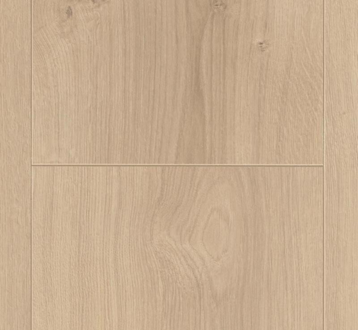 Parador Trendtime 6 - Ek Avant slipad naturstruktur, Slottsplanka