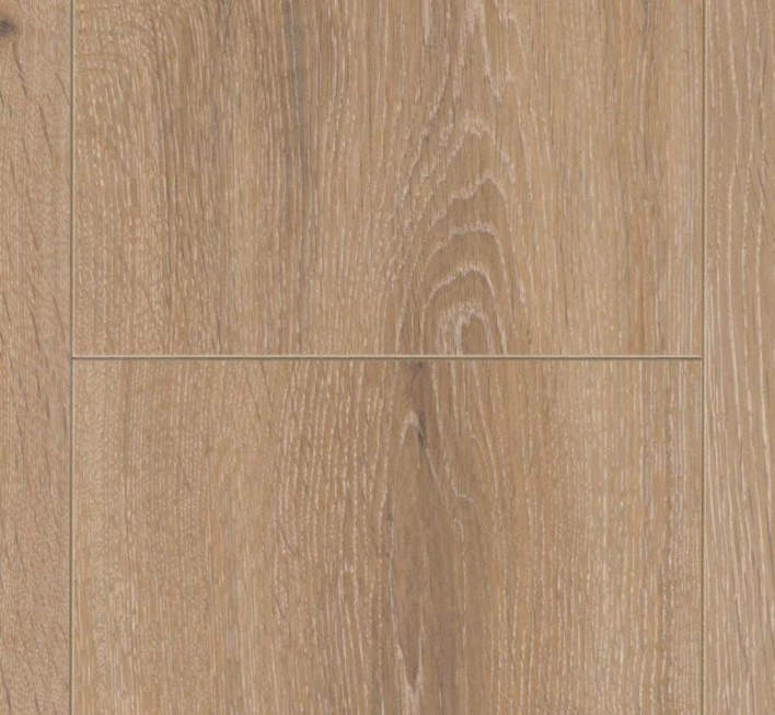 Parador Trendtime 6 - Ek Castell kalkad borstad struktur, Slotsplanka