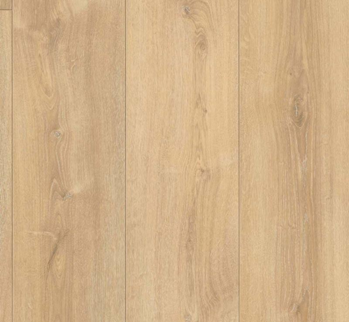 Parador Trendtime 6 - Ek Nova ljus kalkad naturstruktur, Slottsplanka