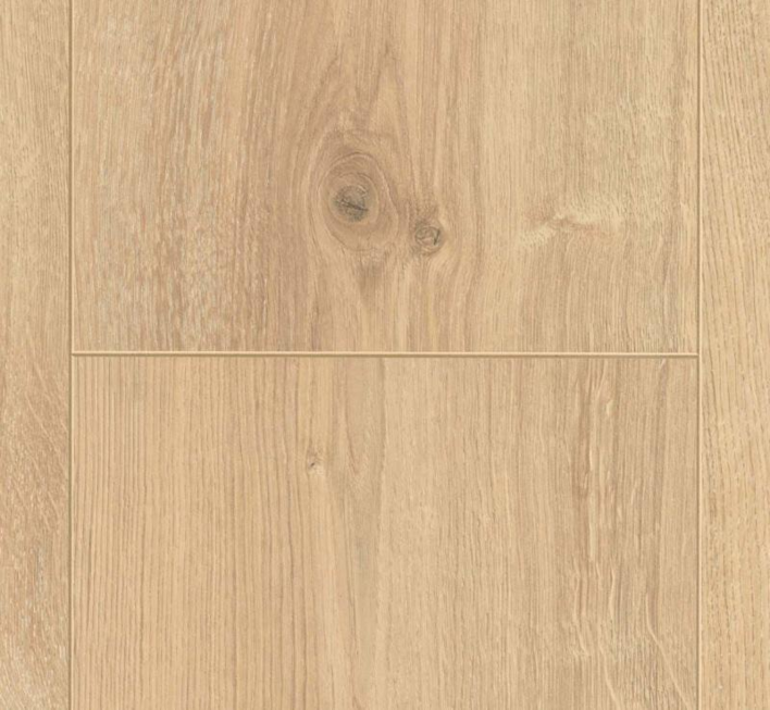 Parador Trendtime 6 - Ek Nova ljus kalkad naturstruktur, Slottsplanka