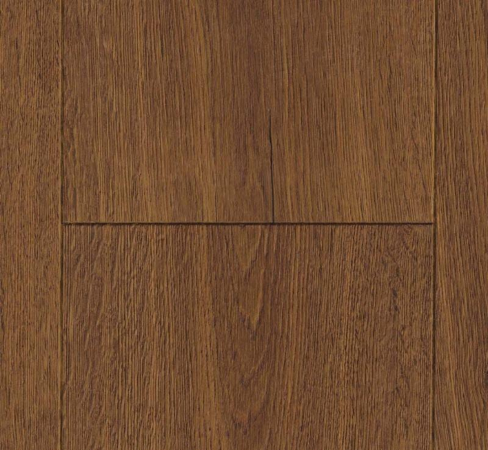 Parador Trägolv Trendtime 8 - Ek smoked elephant skin, Planka