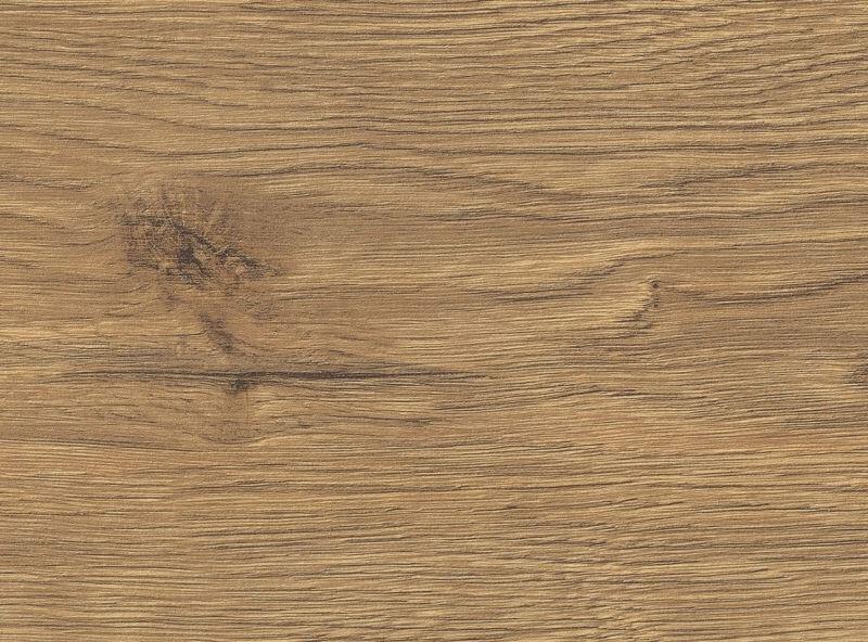 Haro laminatgolv - plankgolv, Ek Portland natur