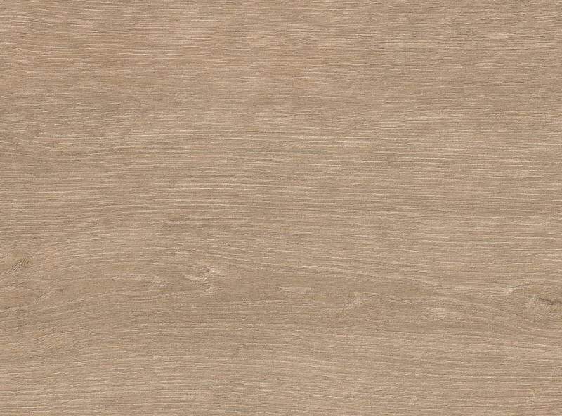 Haro laminatgolv, Gran Via - Ek Veneto, Crema