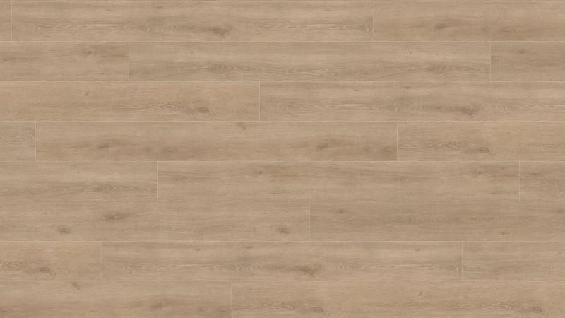 Haro laminatgolv, Gran Via - Ek Veneto, Crema