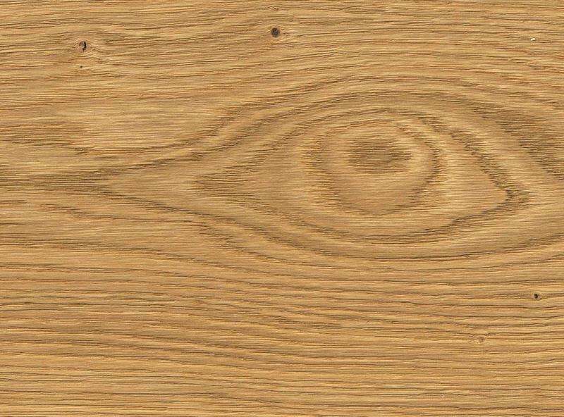 Haro plankgolv - Ek Exklusiv borstad nL+