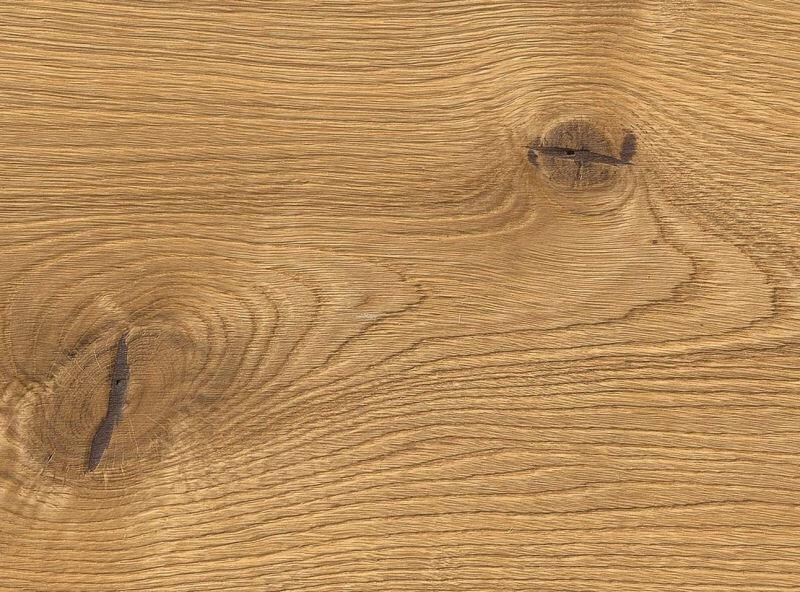 Haro plankgolv - Ek Sauvage retro borstad nL+