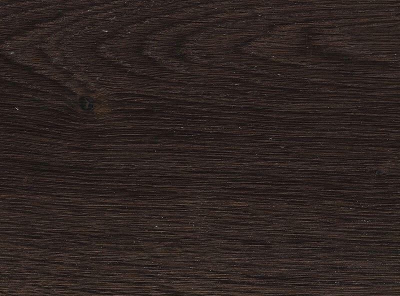 Haro plankegolv - Afrikansk Ek borstad nL+