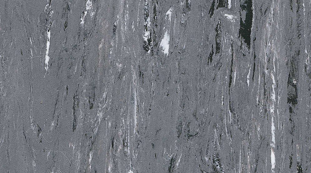 Gerflor Troplan - 1060 Antracit