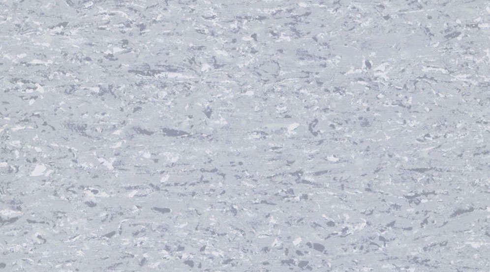 Gerflor Accord - 310 Huron