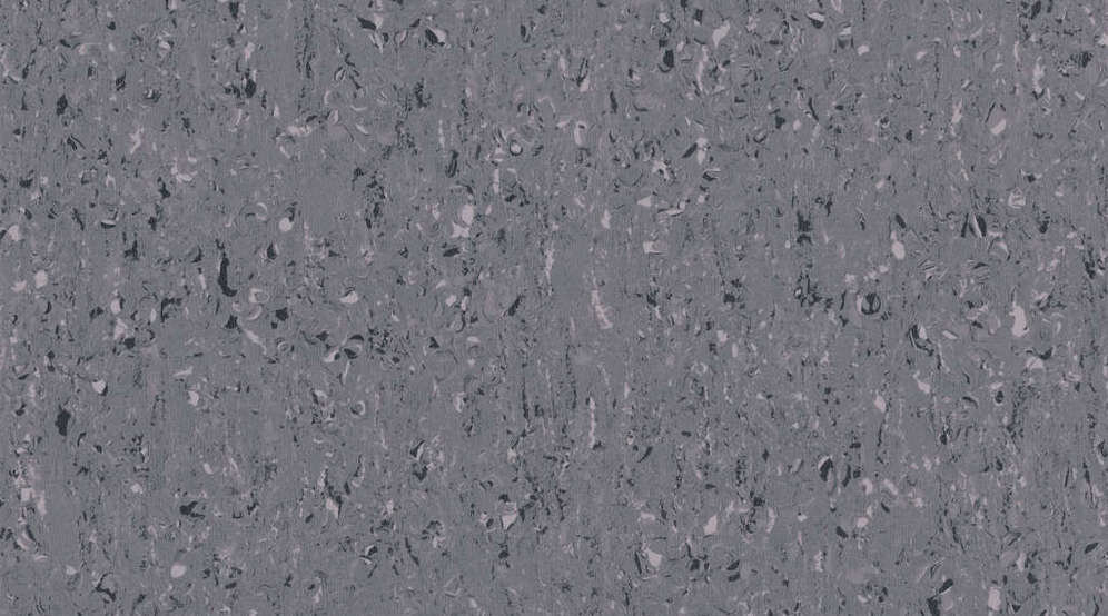 Gerflor Cosmo homogen vinyl - 2639 Smart grey