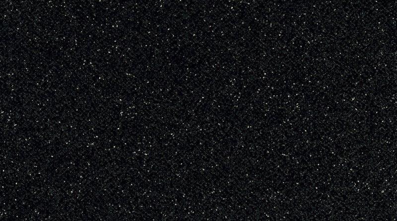 Gerflor Tarasafe halkfri vinyl - 7801 Noir