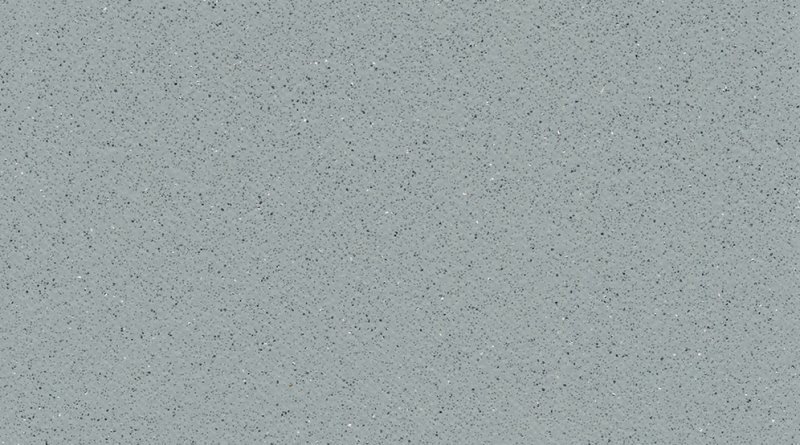 Gerflor Tarasafe halkfri vinyl - 7767 Dove grey