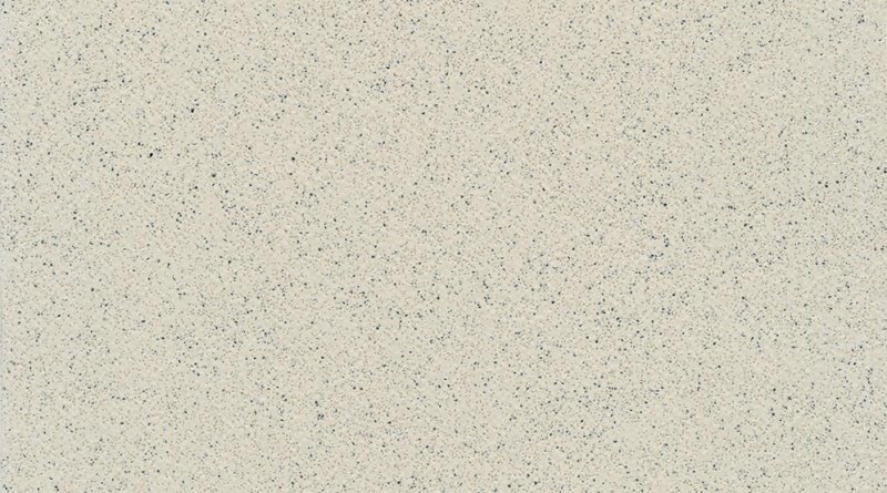 Gerflor Tarasafe halksäker vinyl - 7618 Edelweiss