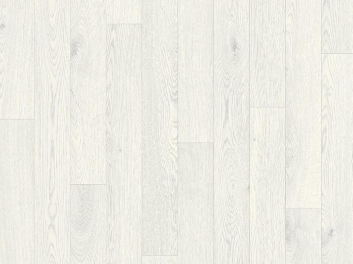 SmarTex vinylgolv - Holly Oak 001S