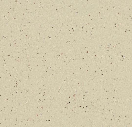 Marmoleum Cocoa - White Chocolate