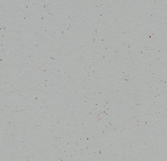 Marmoleum Cocoa - Earl Grey Chocolate