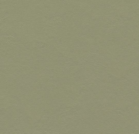 Marmoleum Walton - Rosemary Green