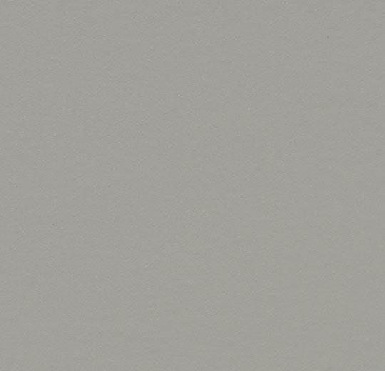 Marmoleum Walton - Cement