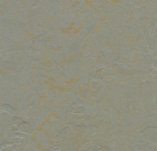 Marmoleum Slate - Lakeland shale