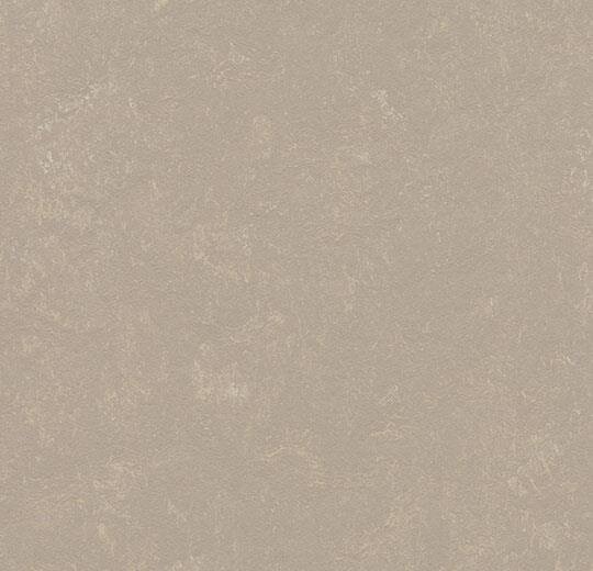 Marmoleum  Concrete - Fossil