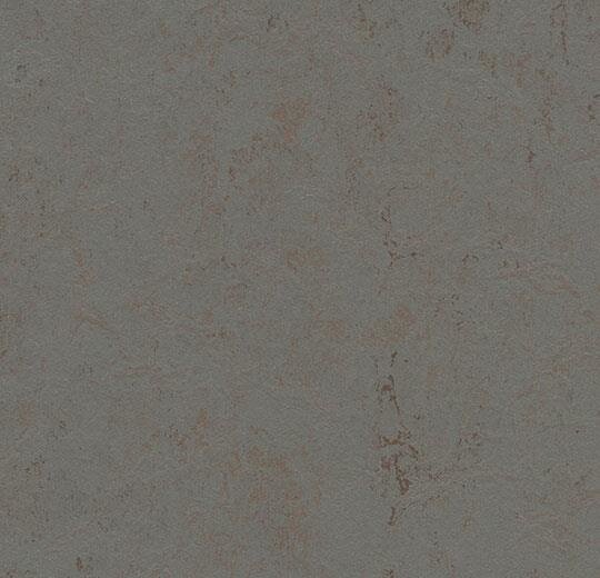 Marmoleum Concrete - Comet