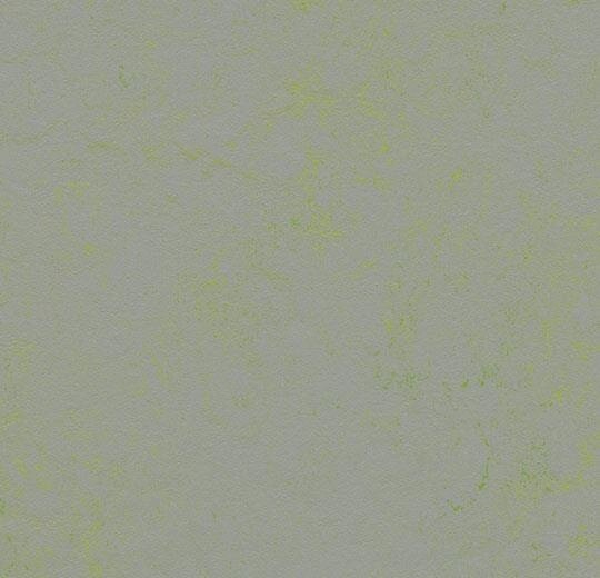 Marmoleum Concrete - Green Shimmer