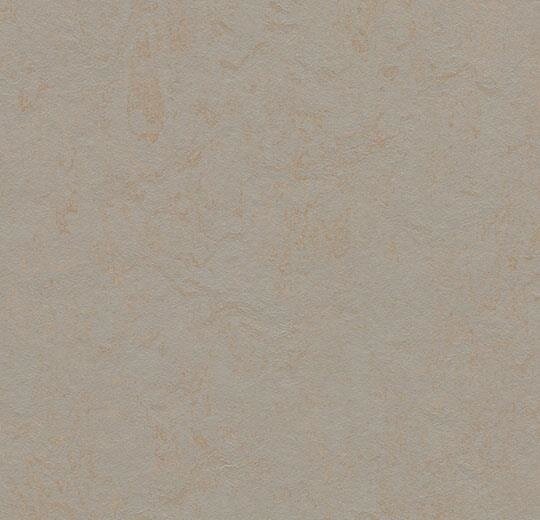 Marmoleum  Concrete - Betong