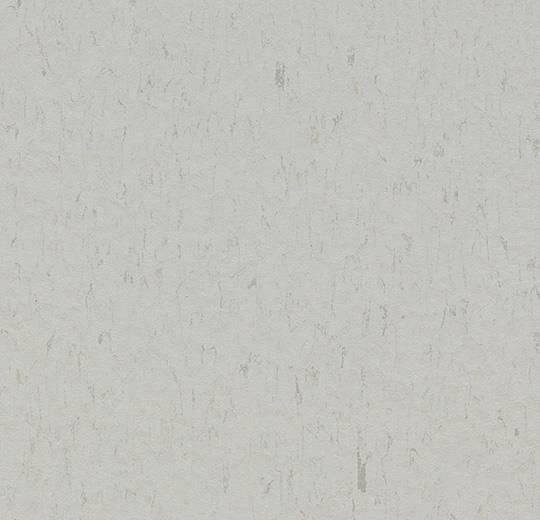 Marmoleum Piano - Frosty Grey