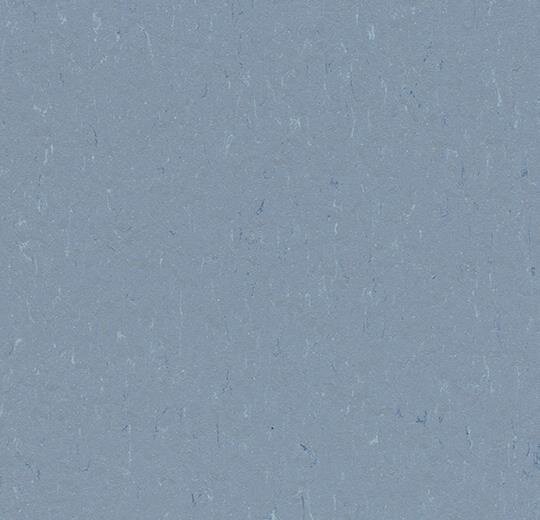 Marmoleum Piano - Periwinkle
