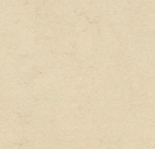 Marmoleum Fresco - Barbados