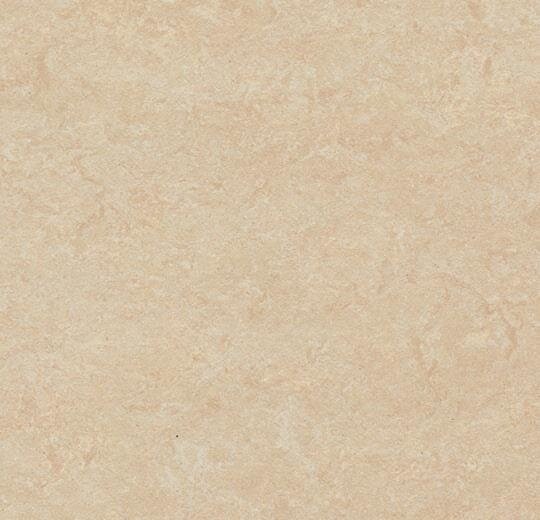 Marmoleum Fresco - Arabian Pearl
