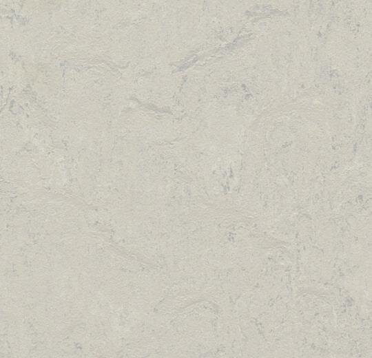 Marmoleum Fresco - Silver Shadow