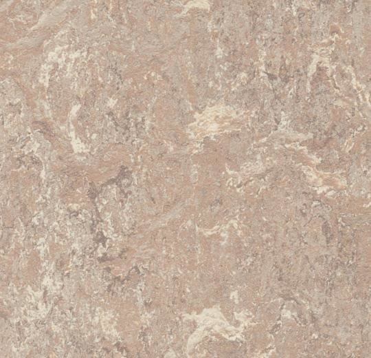 Marmoleum  Real - Horse Roan