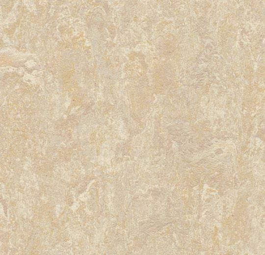 Marmoleum  Real - Sand