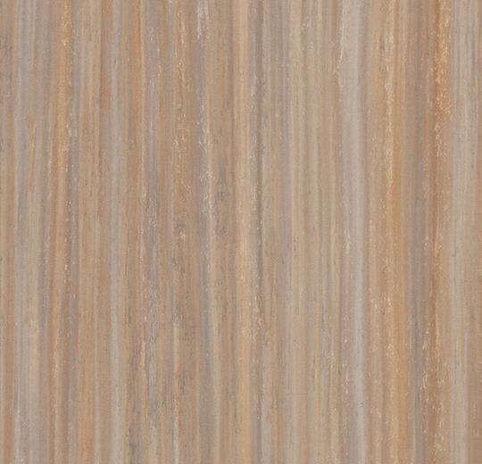 Marmoleum Striato - Compressed Time