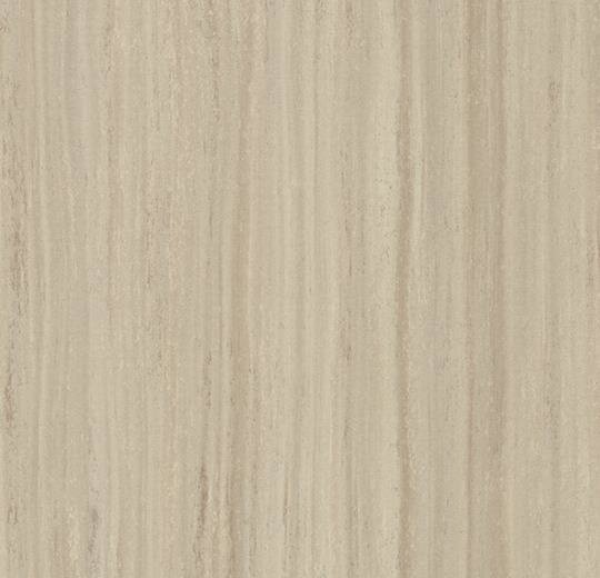 Marmoleum Striato - Rocky Ice