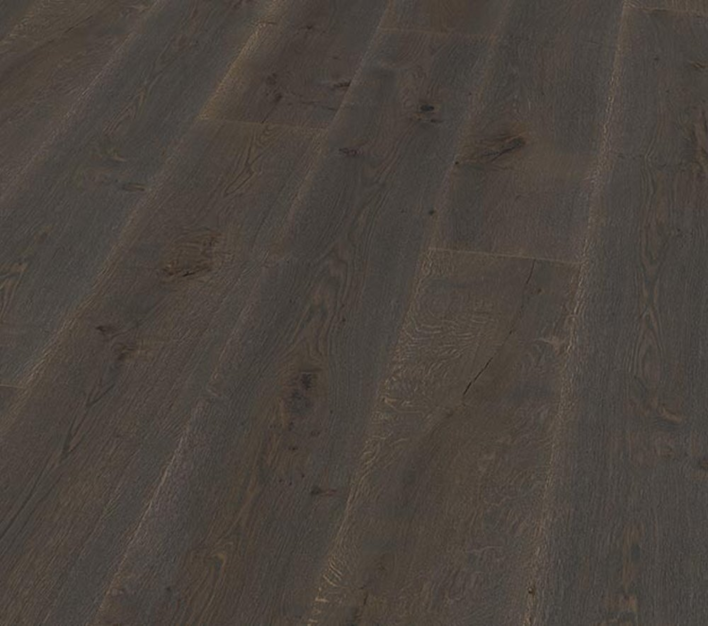 Ek Travemunde, Planka