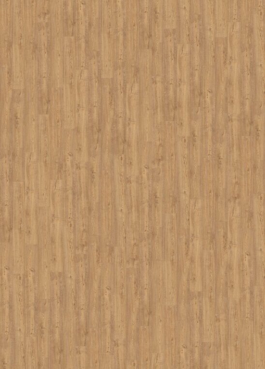 Pergo Visby Sensation - Scraped Vintage Oak, Planka