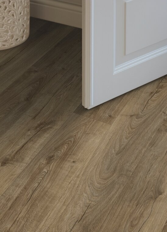 Pergo Visby Sensation - Farmhouse Oak, Planka