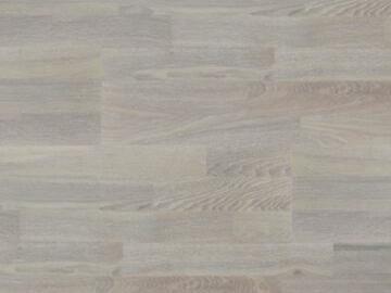 Timberman Parkett - 3-stav Ek, Accent, greywash