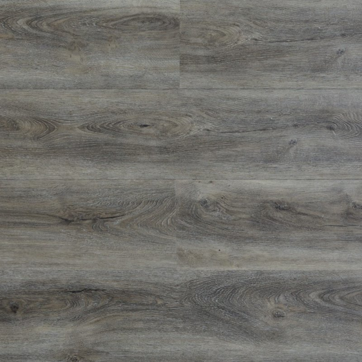 Timberman Novego Vinylplanka - Fashion Oak