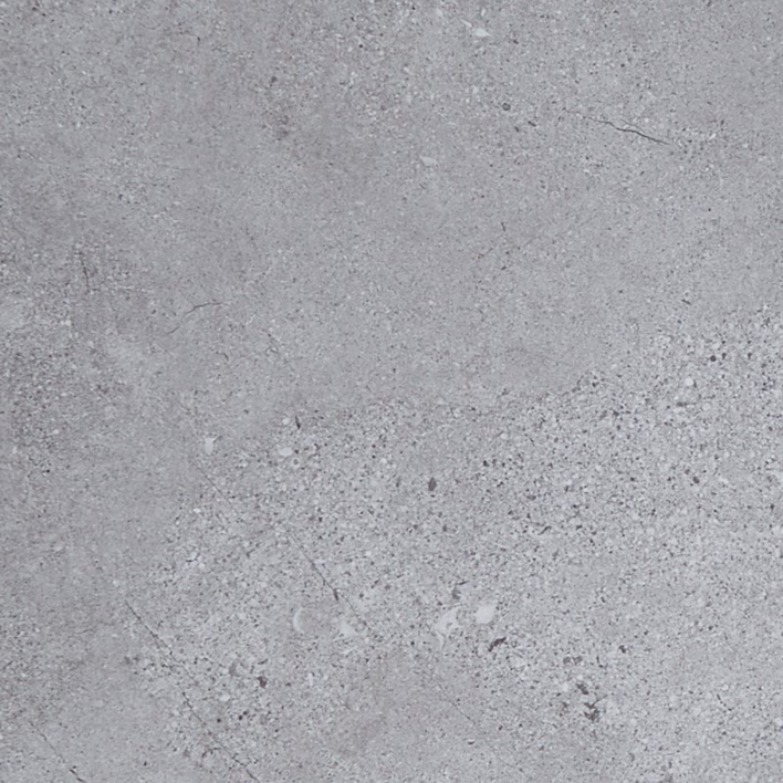 Timberman Novego Vinylplanka - Grafitplatta