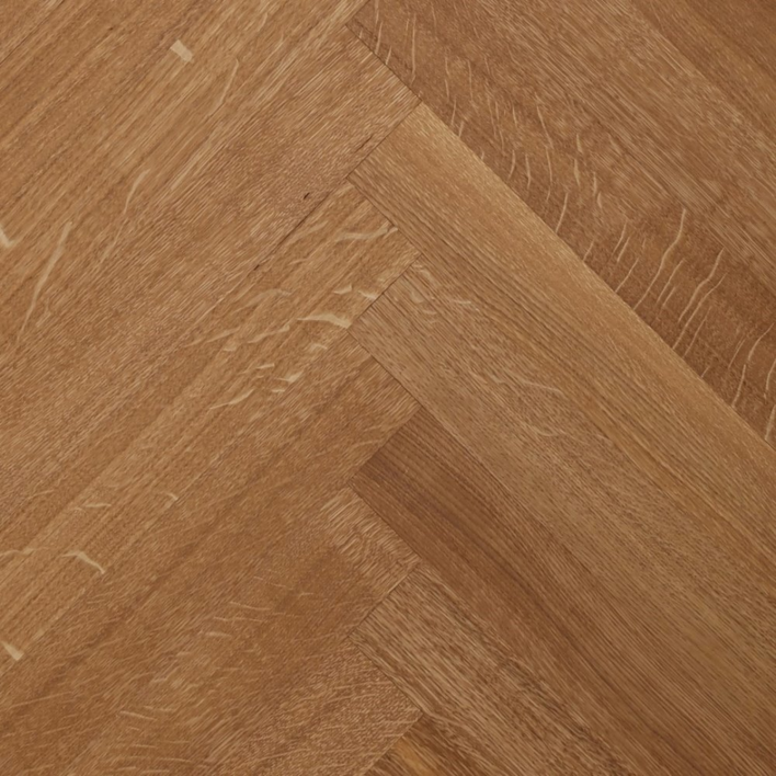 Massiv sillbensparkett 22x70x500 mm. Select